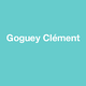 Goguey Clément