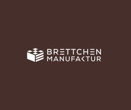 Brettchenmanufaktur Bild 1