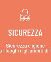 Gallery Professionale