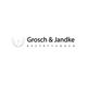 Grosch & Jandke Bestattungen GbR