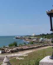 Hôtel Restaurant Primavéra image 19