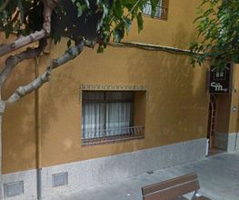 restaurant-can-magi-fachada-01.jpg