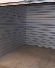 Self Storage Plus image 19