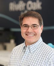 River Oak Vet image 12