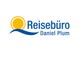 Reisebüro Daniel Plum Erkelenz