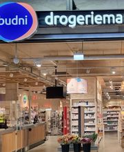 budni - Sonninstraße Bild 1