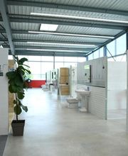 Gendron SAS image 16