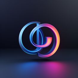 Katy Martin Assistante Digitale