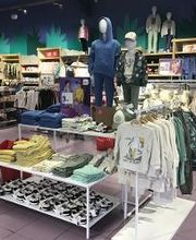 Orchestra ANTHY SUR LEMAN image 7