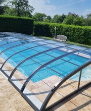 Mr Abris de Piscine image 12