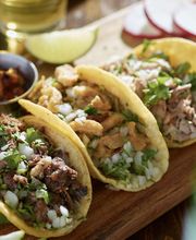 Rosa's Mexican Kitchen image 7