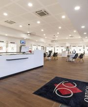 Opticien NIORT Optical Center image 4