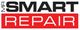 mr-smart.repair