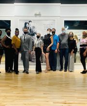 Arthur Murray Dance Center Parkland image 11