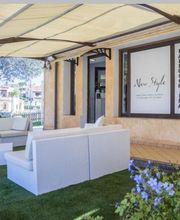 Gallery Cliente