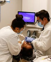 Johnson Family Dental - Goleta image 14