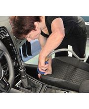 AUTOPFLEGE Carsten Rochow® GMBH Bild 1