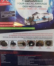 CarGo Location de Véhicules BOURG-MADAME image 8