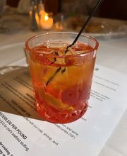 Spain of Narragansett image 8