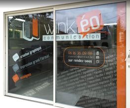 Winkeo Communication image 9