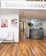 Clínicas Hernadent imagen 6