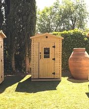 Special Toilet S.L. imagen 4