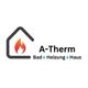 Artur Truschke Sanitär- und Heizungstechnik A-Therm Gebäudetechnik