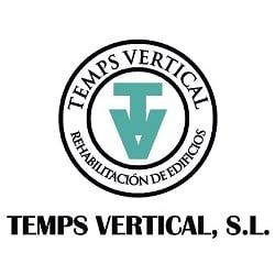 temps-vertical-logo.jpg