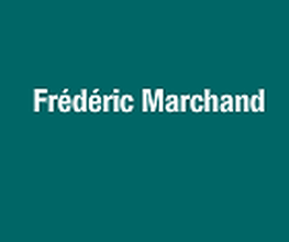 Marchand Frédéric image 2