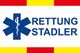 Privater Rettungsdienst Stadler