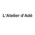L Atelier d'Adé