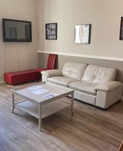 Dani Kahil SELARL image 2