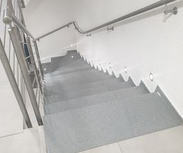 Schipp GmbH Bild 1
