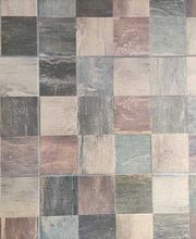 Keramische Wandbeläge Grindelwald