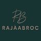 Rajàa Broc