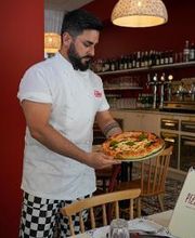 Pizzium - Brescia immagine 1
