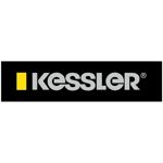 Rolladen Kessler GmbH