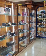 Gallery Cliente