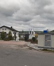 TEAG Mobil-Ladestation Bild 3