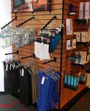 Adam & Eve Stores image 5
