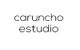 CARUNCHO ESTUDIO