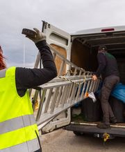 Kiloutou Avignon (Le Pontet) image 2