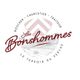 Les Bonshommes