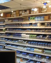 Johann Huber Lichttechnik Bild 2