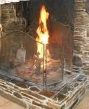 L'Artisan du Ramonage image 2