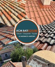 ACM Batitoiture image 4
