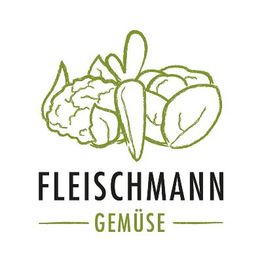 Christian Fleischmann Gemüsebau Fleischmann