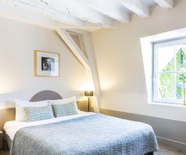 L 'Adresse image 10