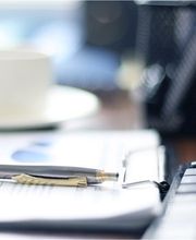 Andrea Persch-Münch Bild 1