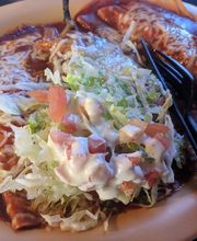 Taquitos Jalisco image 16